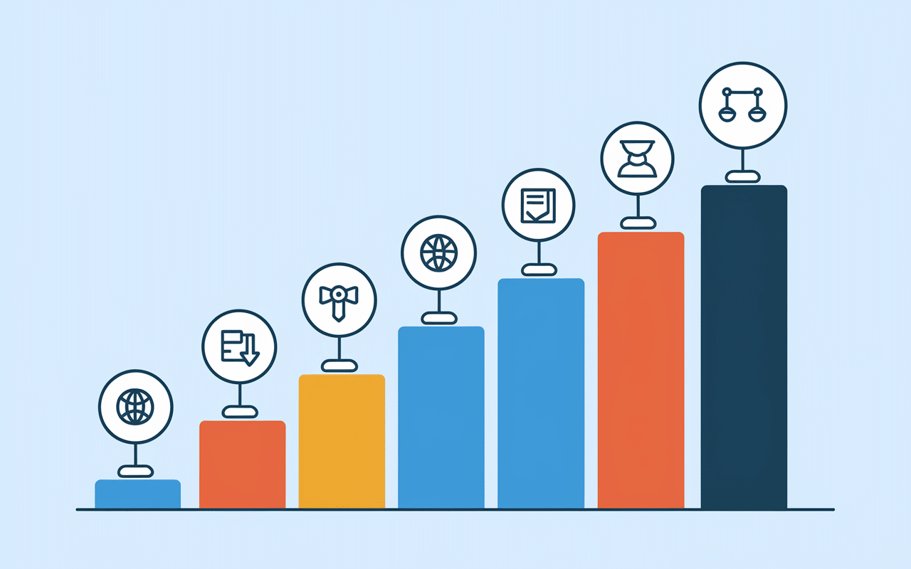 grille et facteurs salaries dentaires