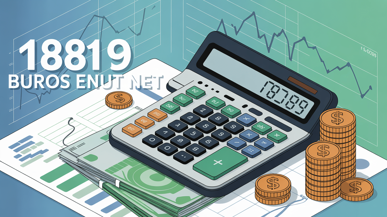 1819 brut en net calcul salaires image seo