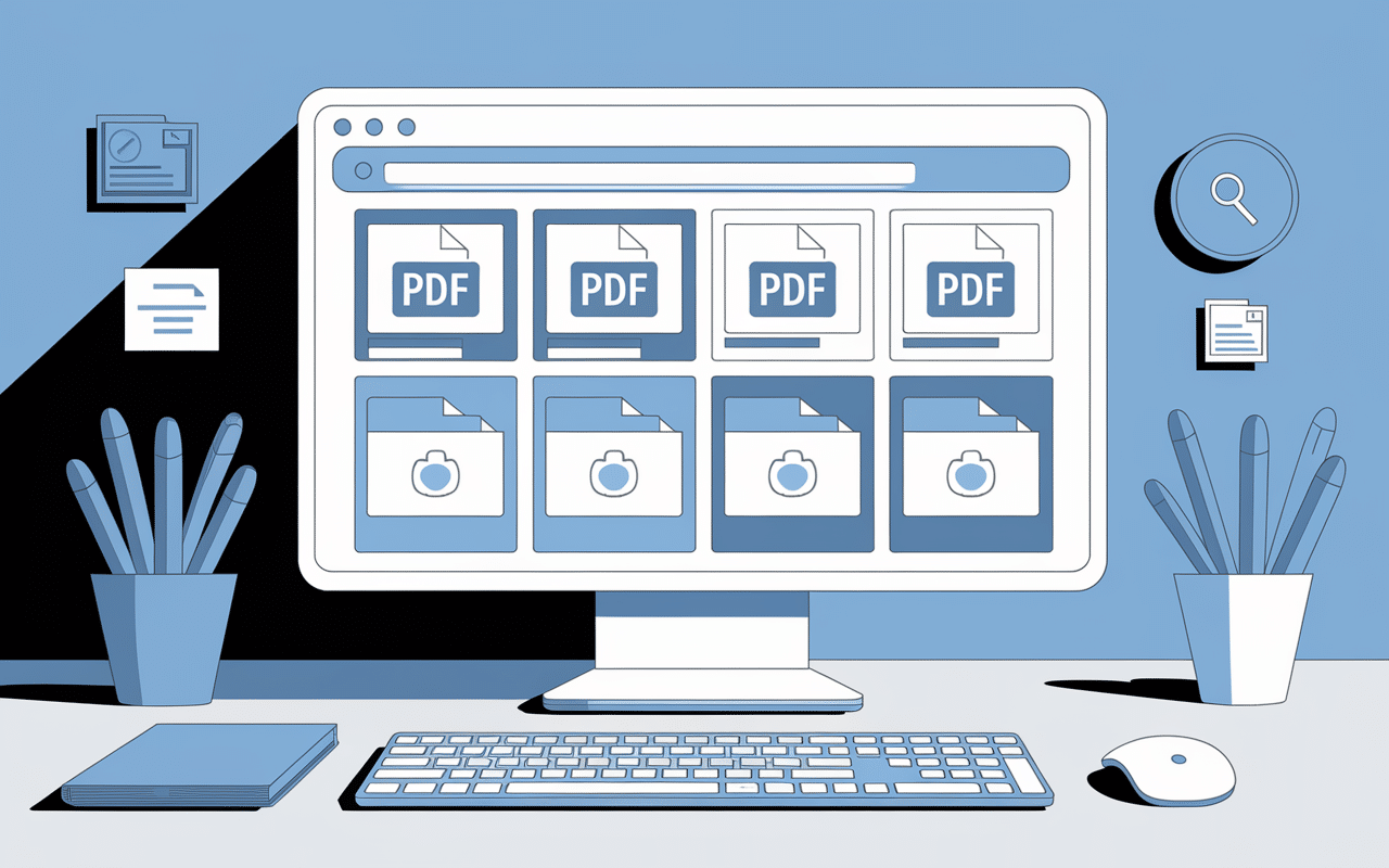 recherche exemples tarifs graphiste freelance pdf fiables