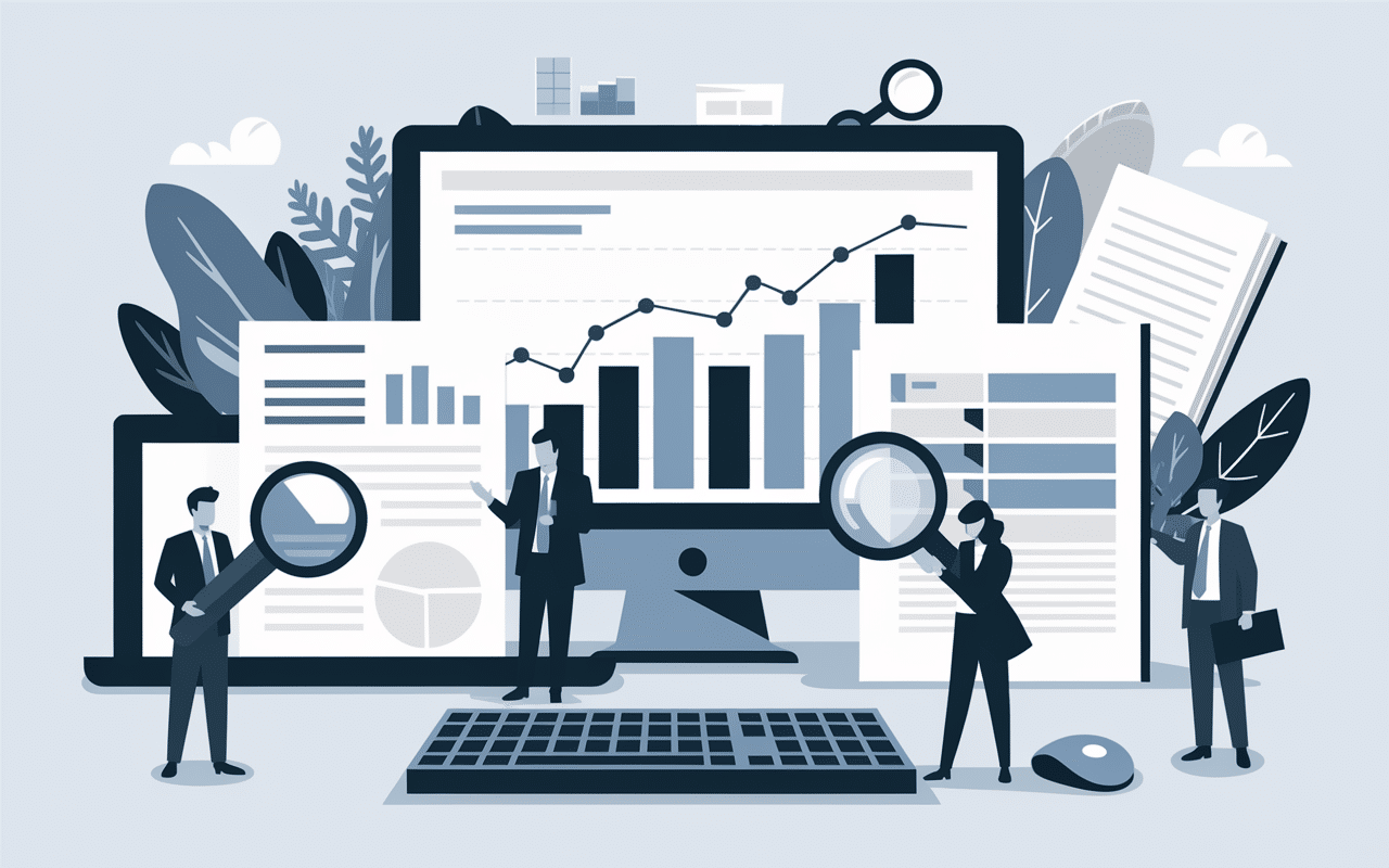 le business mag .fr suivi actualités économie française