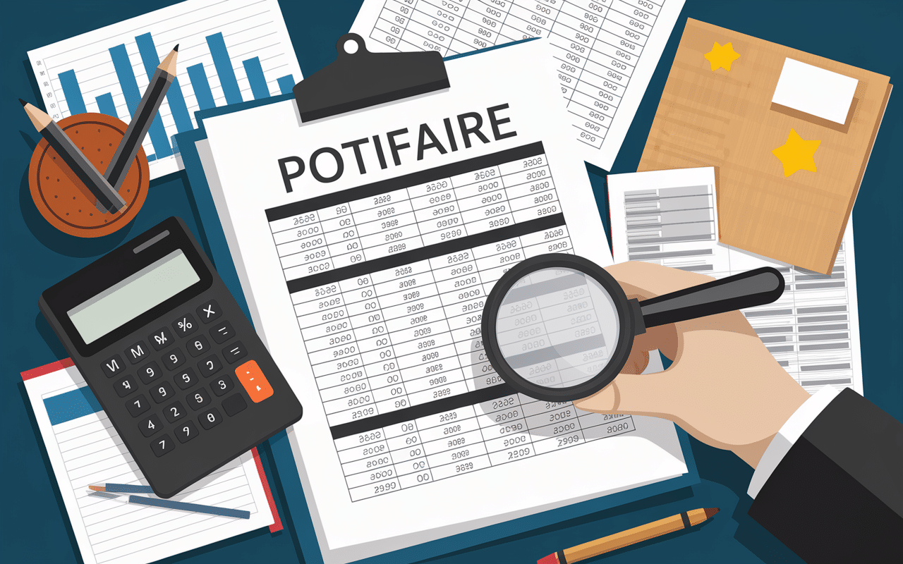 grille tarifs graphiste freelance pdf détaillée