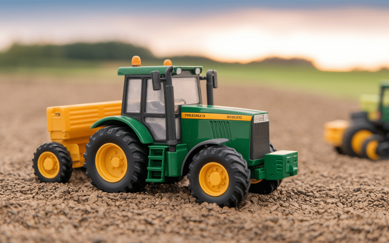 agri affaires annonces materiel agricole plateforme