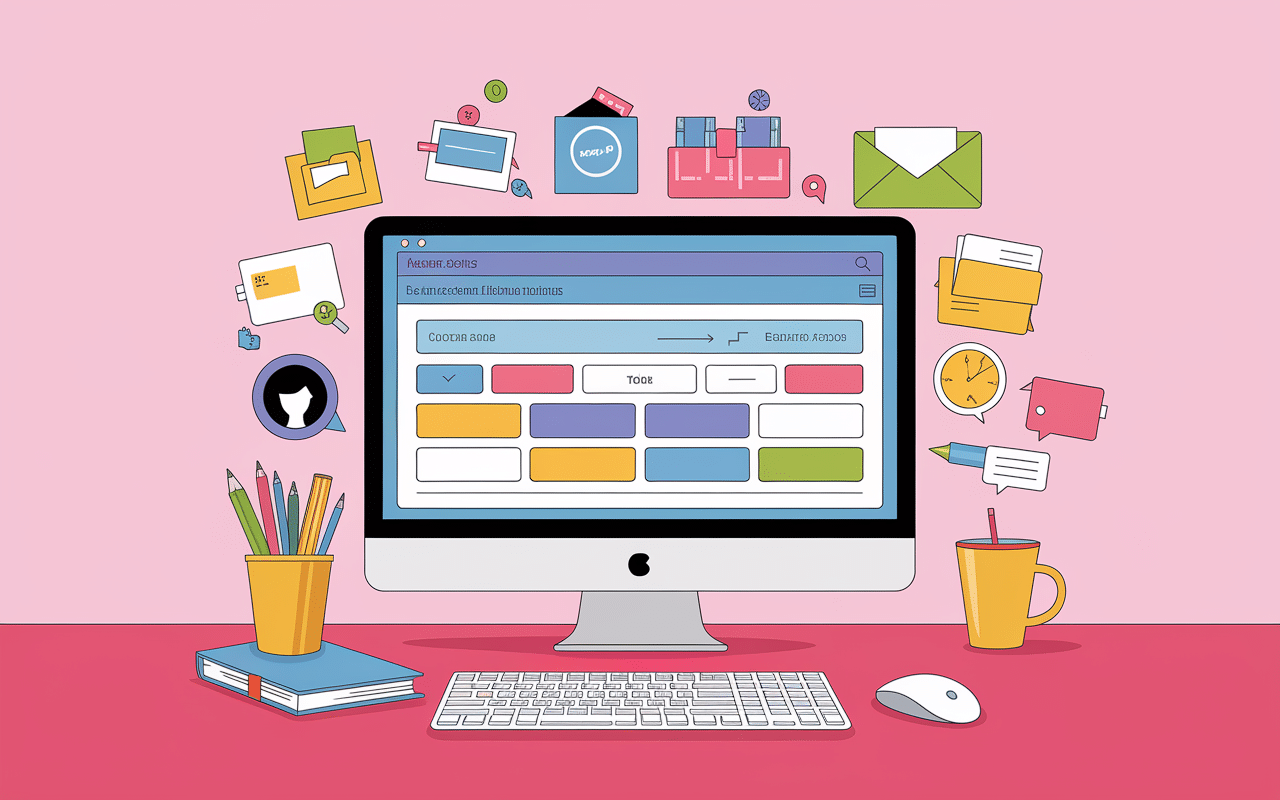 connexion simple bureau virtuel urca