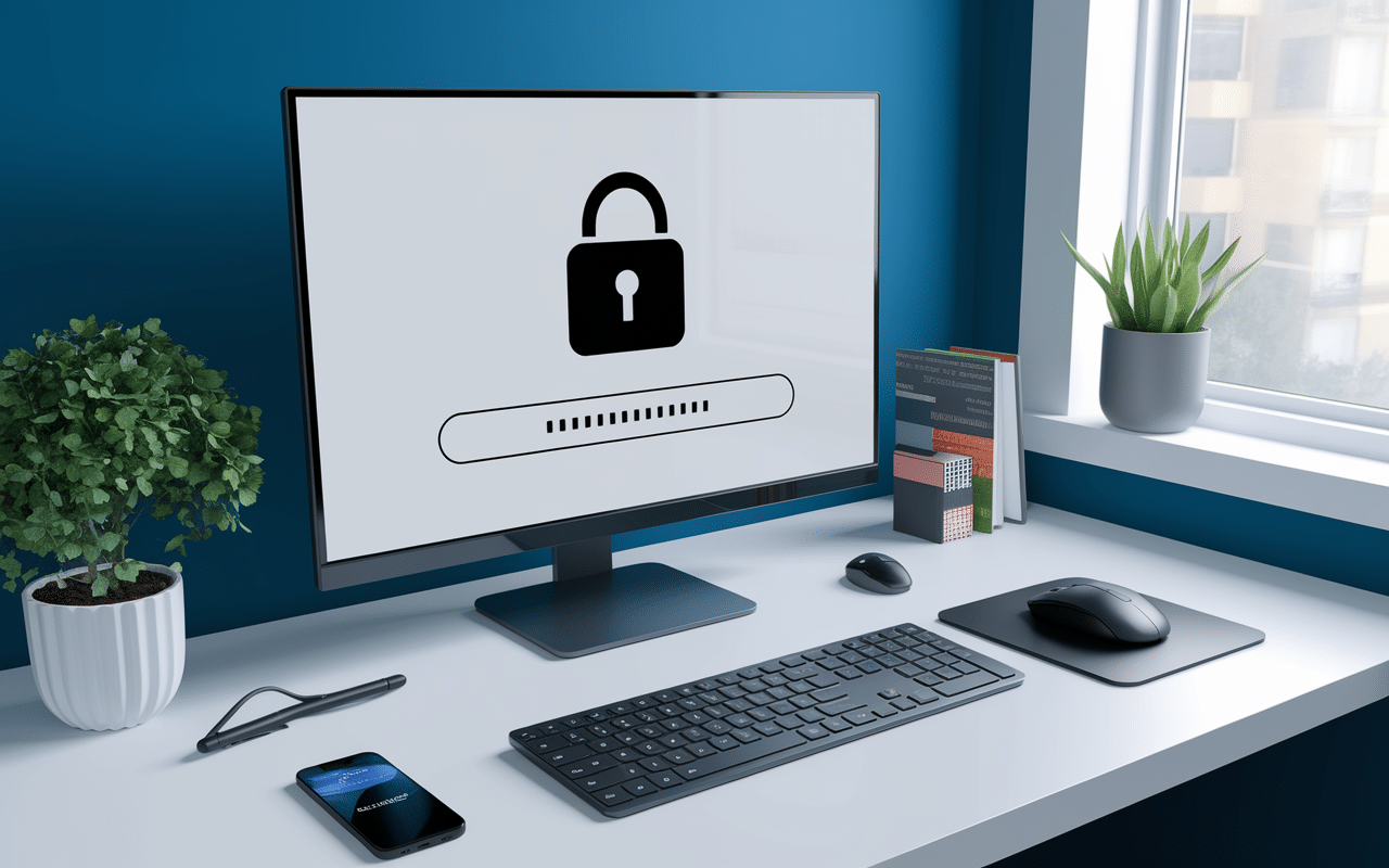 Écran sécurisé hr4you auchan connexion identifiants