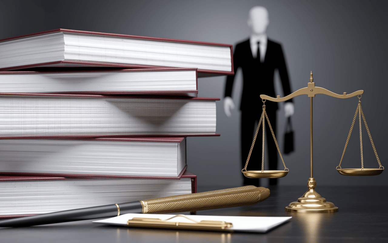 devenir greffier tribunal de commerce métier dossier bureau