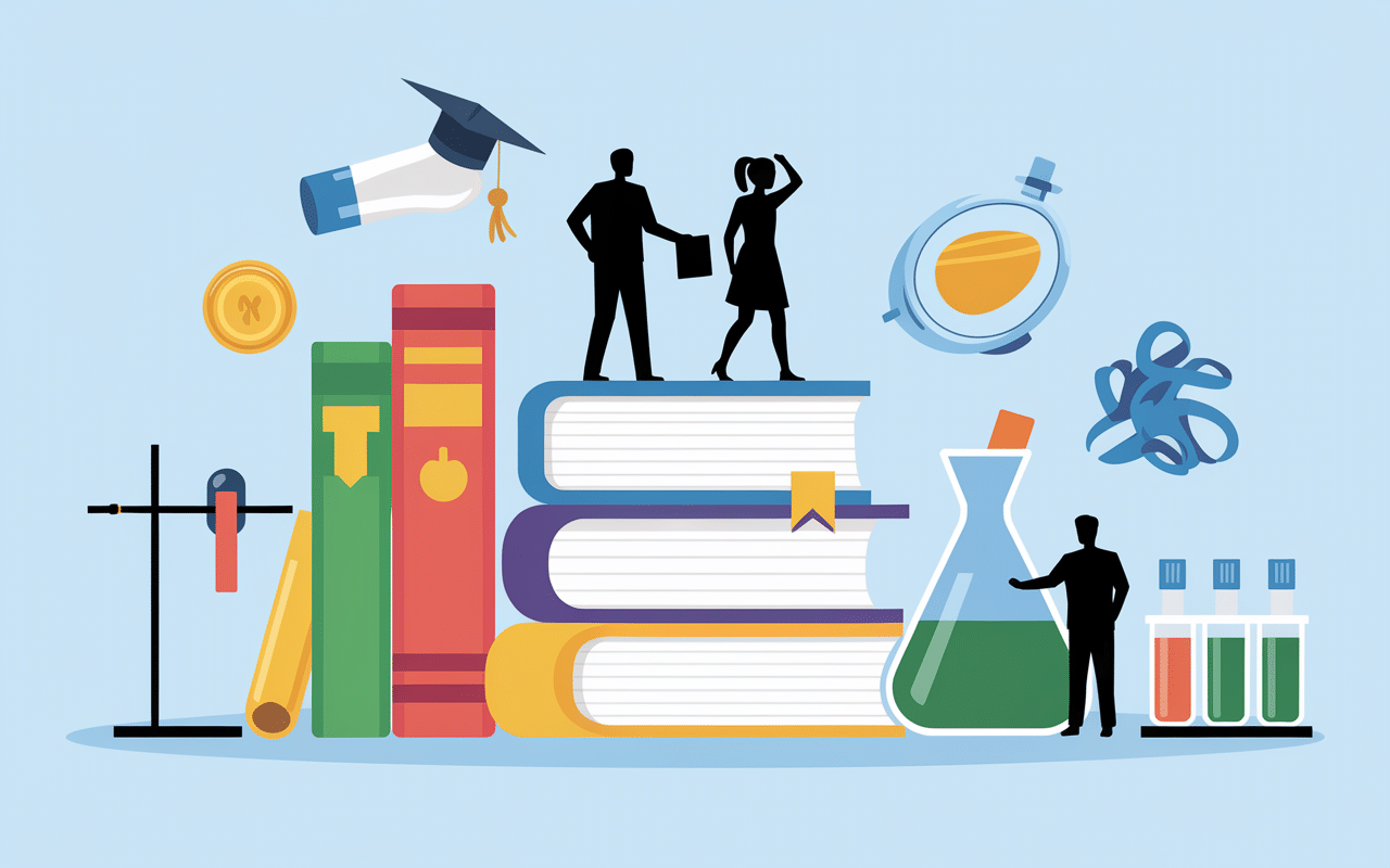 devenir préparateur en pharmacie apprentissage et diplôme
