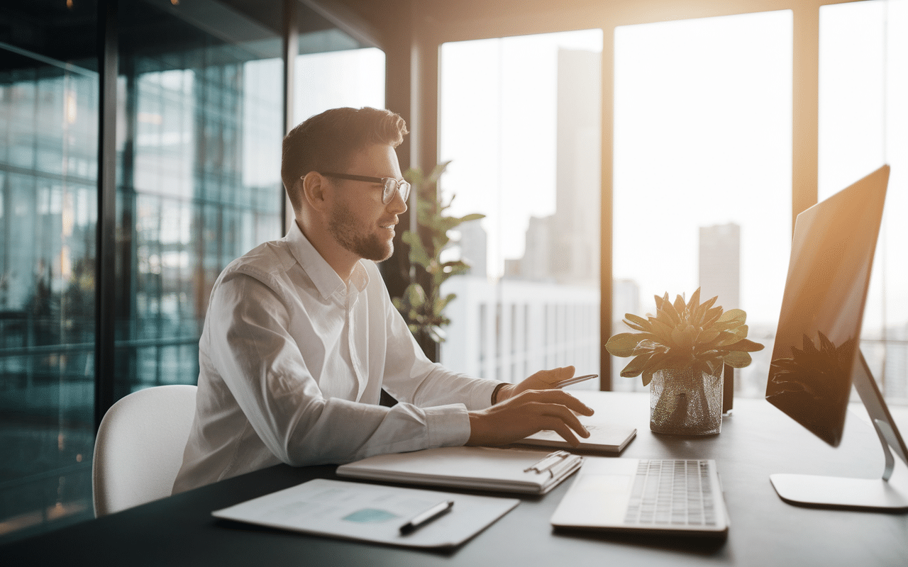 infonet bilans finances outils pro