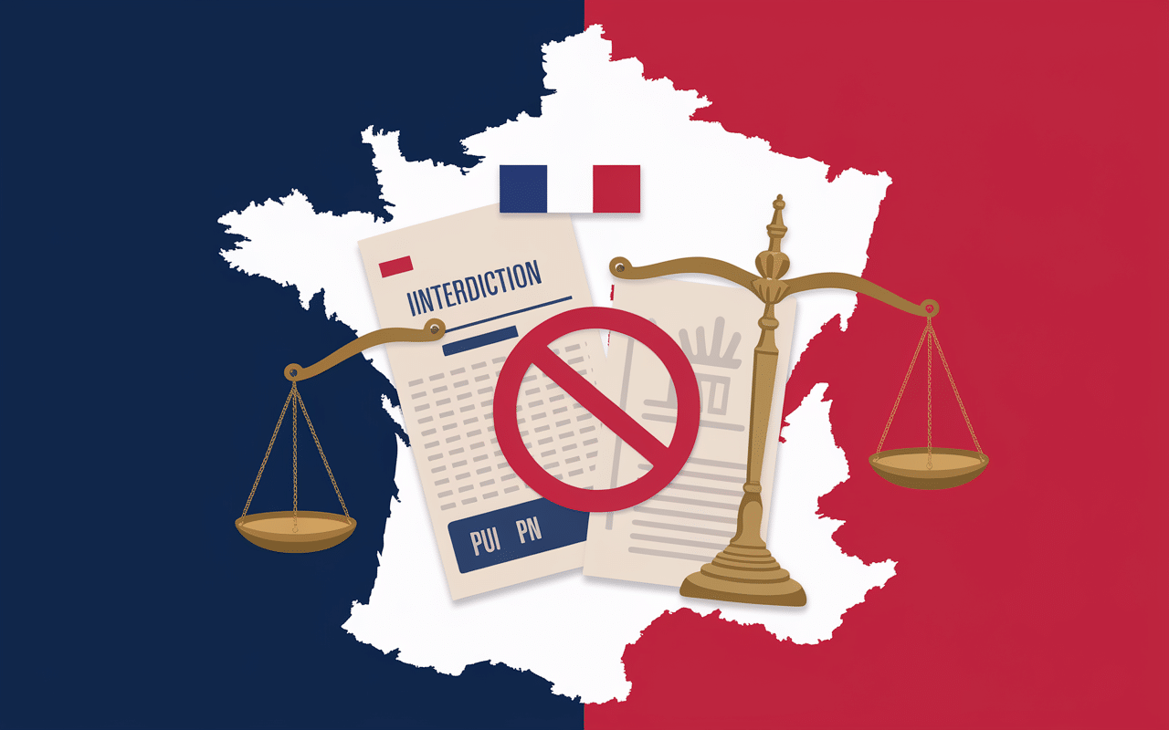 peut-on jeter une couette à la poubelle réglementation locale nationale