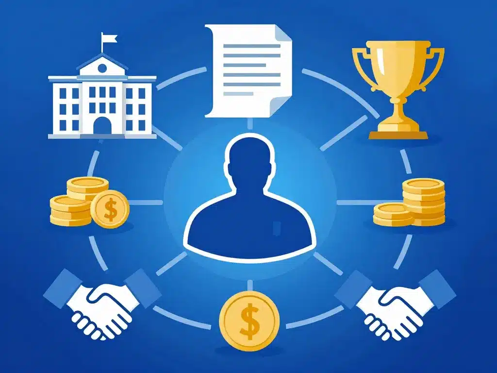 louis bielle-biarrey salaire sources revenus joueur rugby