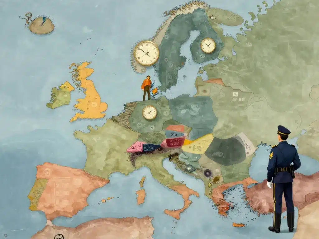 visuel facteurs affectant salaire gendarme localisation horaires