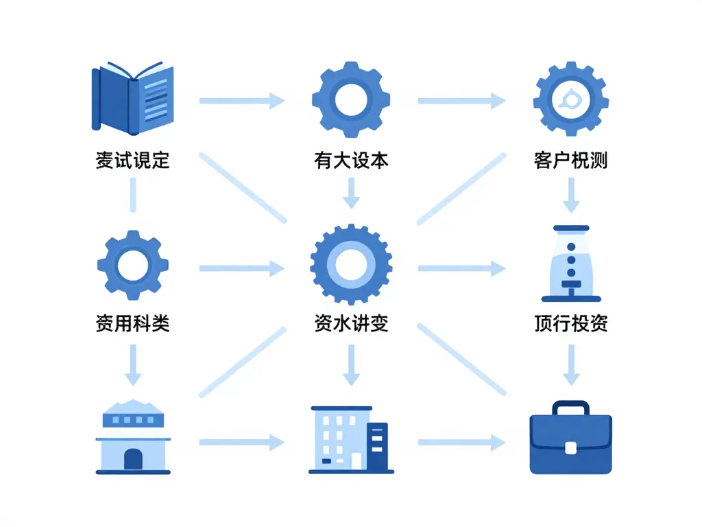salaire prothesiste dentaire diagramme facteurs
