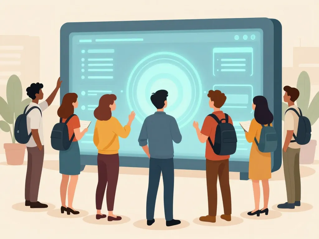 Accès ent univ orleans connexion étapes