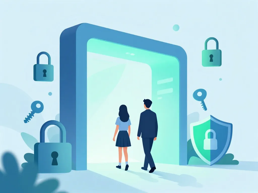 ent.utt accès sécurisé étudiant enseignant