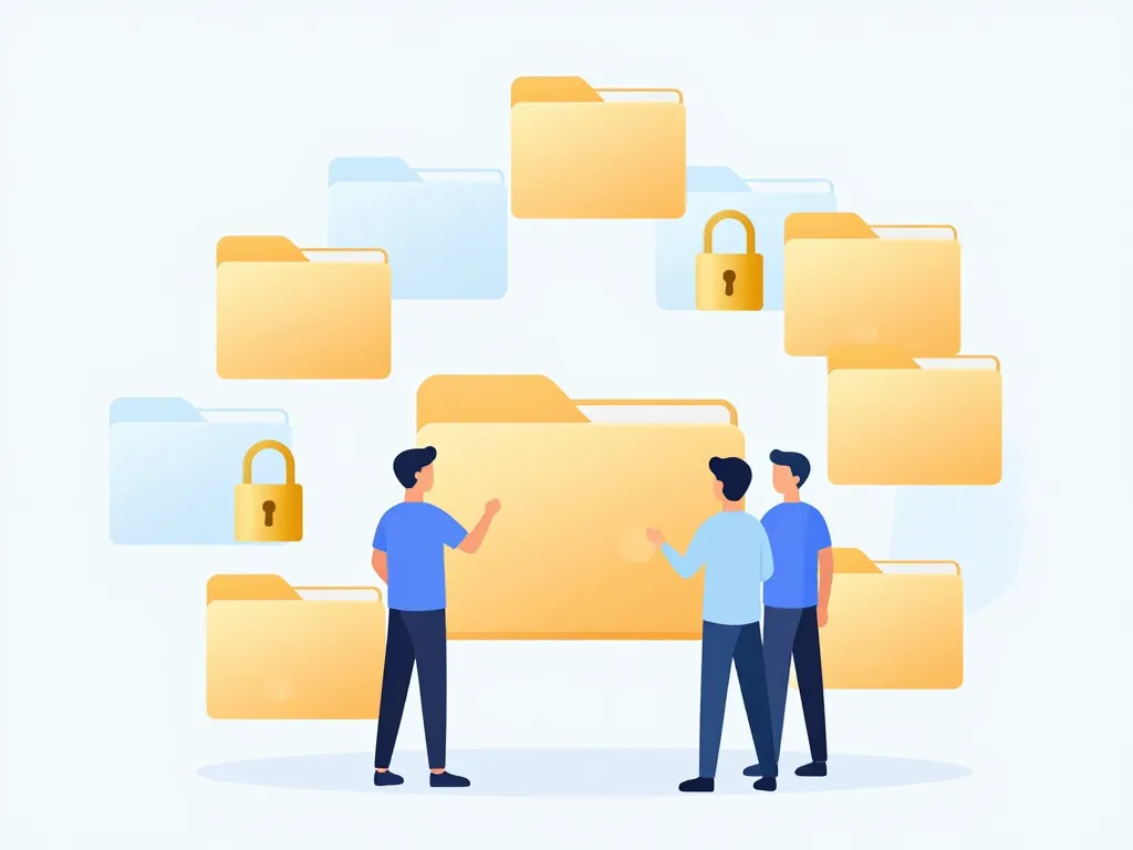 ent labitrie organisation sécurité numérique