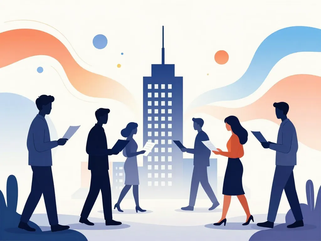 ent 94 creation entreprise demarches Val-de-Marne