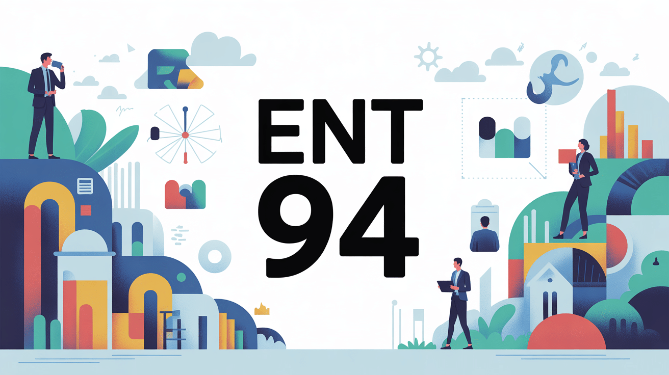 ent 94 environnement entrepreneurial Val-de-Marne illustration