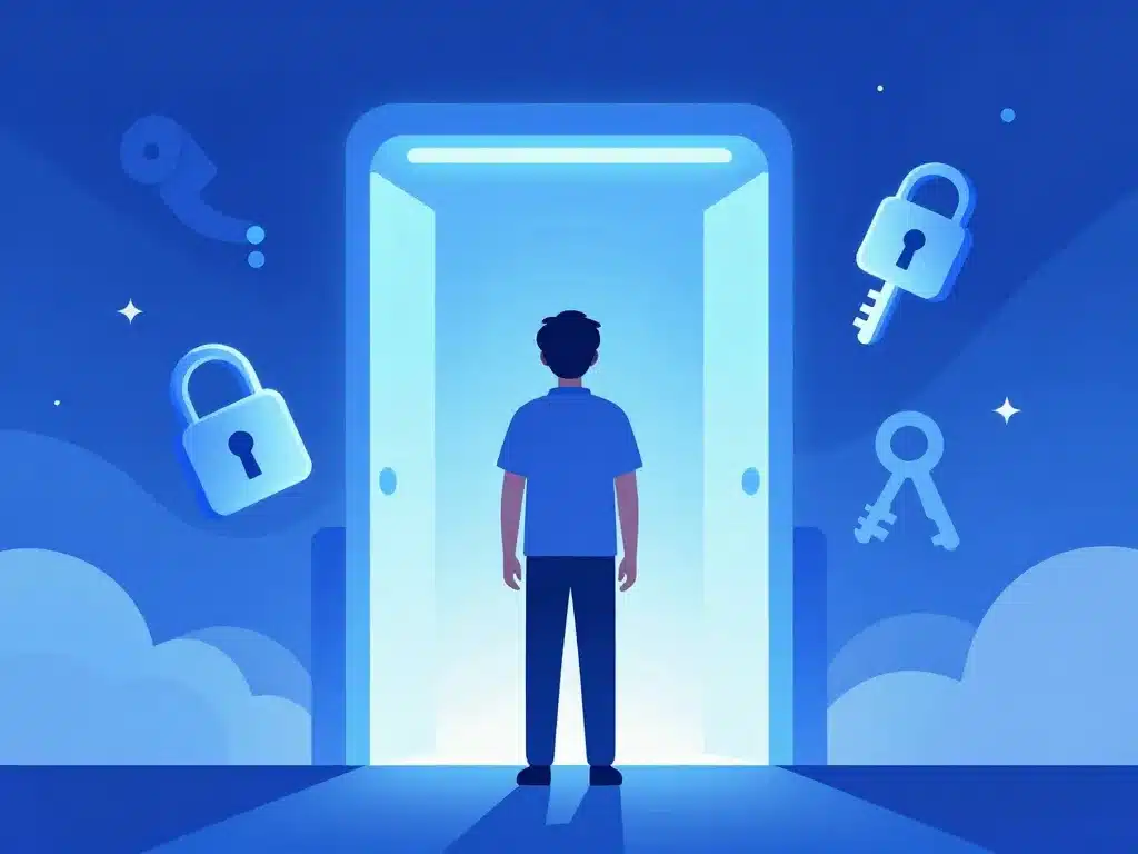 étudiant accès ent assas digital