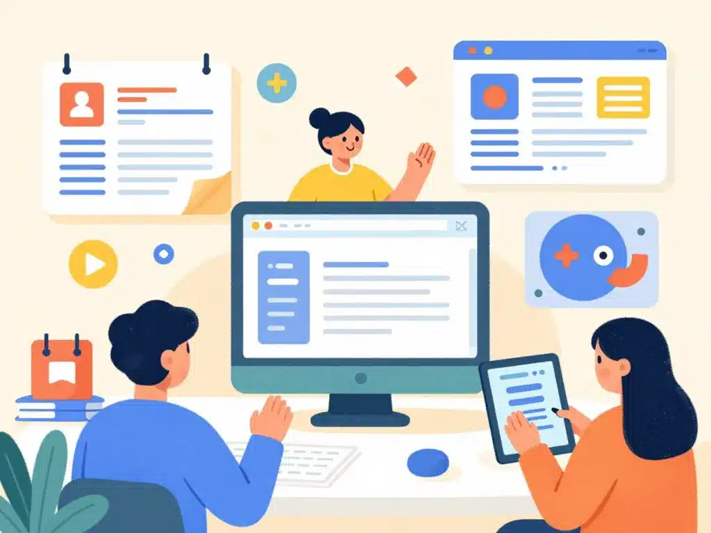 ent.iledefrance.fr l illustration services et sécurité ent