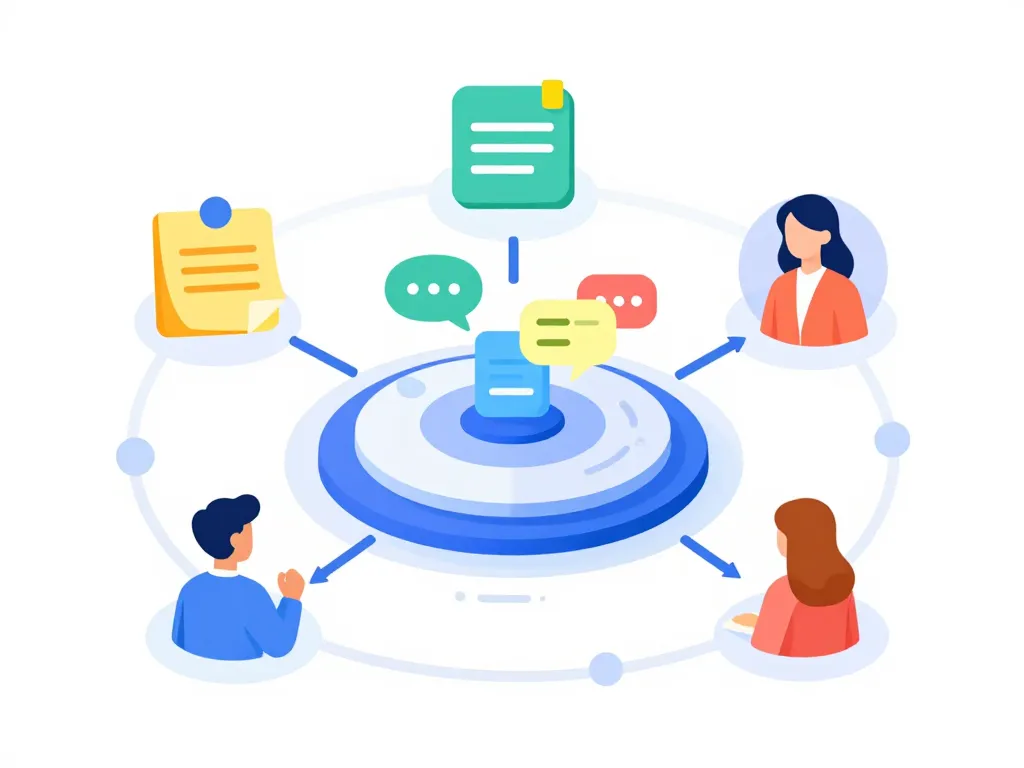 ent.iledefrance.fr l diagramme concept hub scolaire