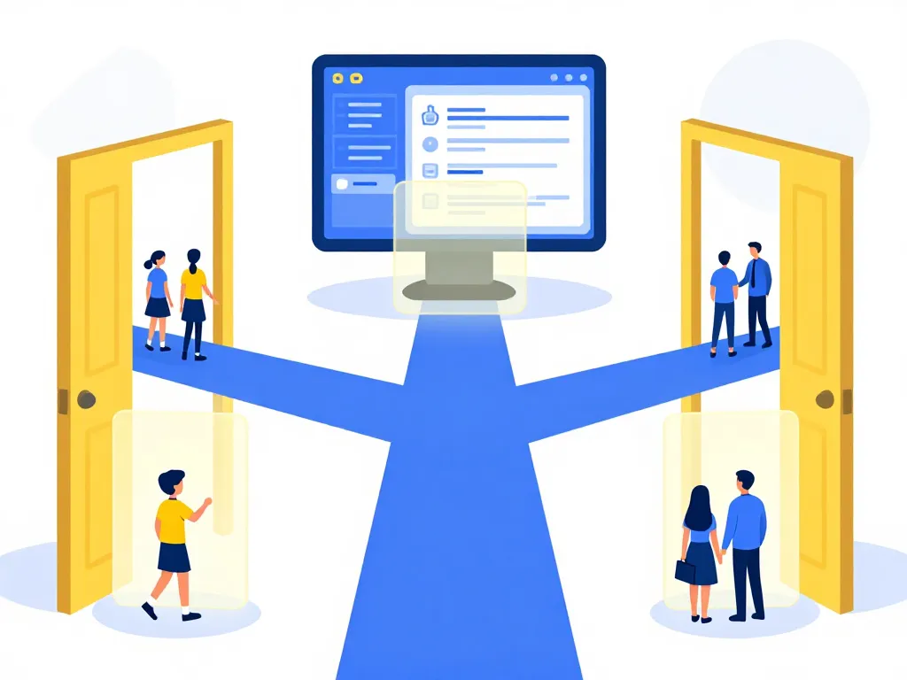 ent.iledefrance.fr lycée accès rapide et sécurisé