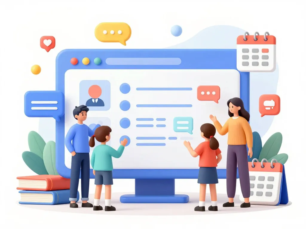 ent.iledefrance.fr lycée fonctionnalités et services