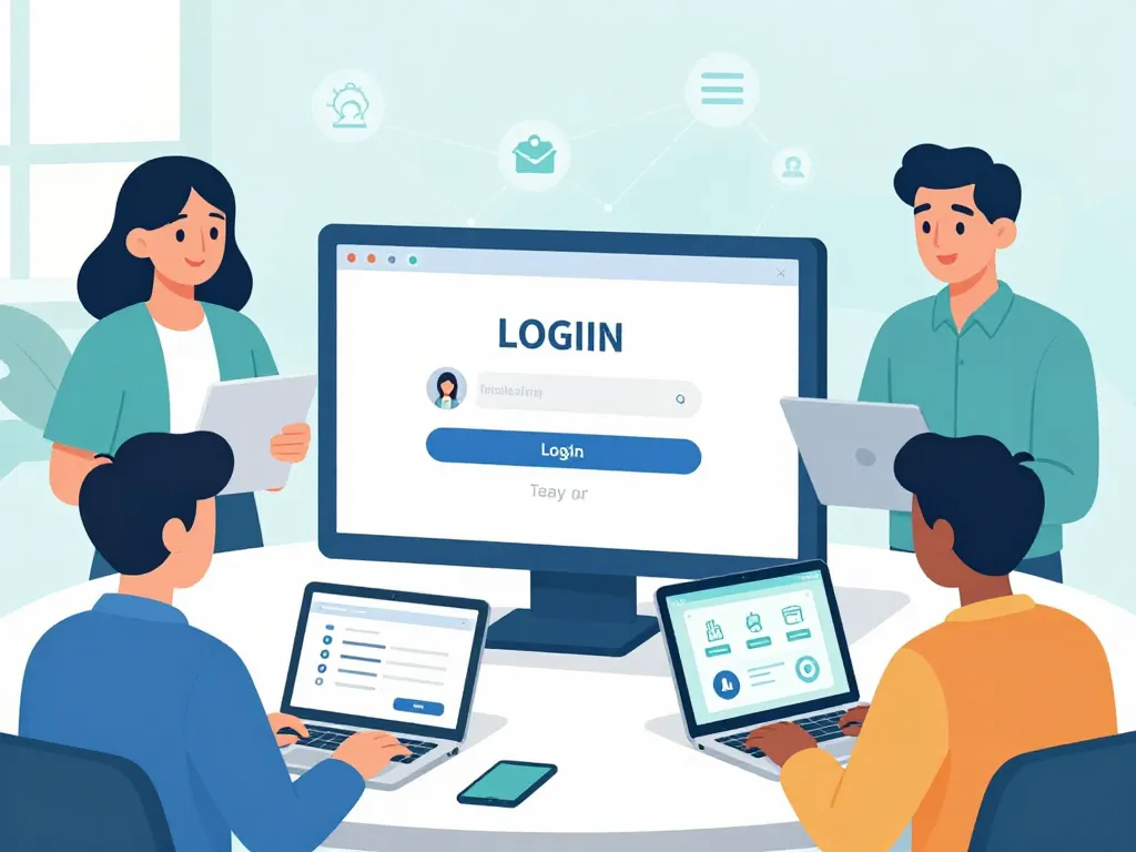 étudiants ent labitrie connexion plateforme numérique