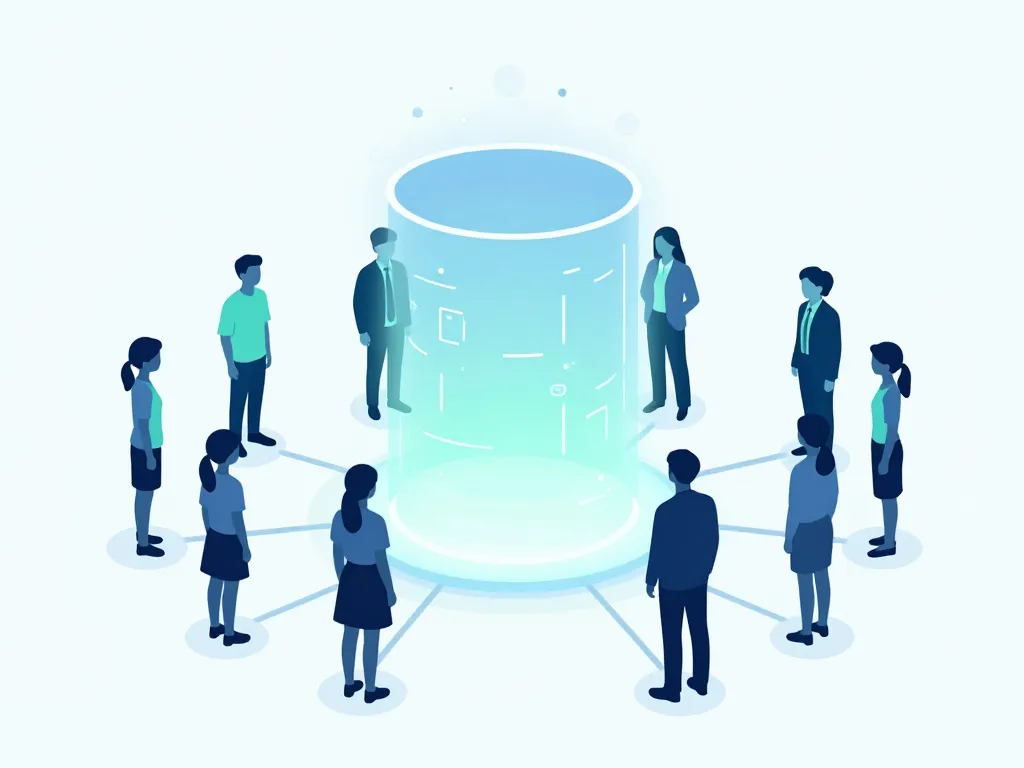 Symbolique familles élèves enseignants autour ENT Neo Aisne