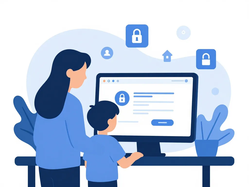 Connexion rapide ENT Poitier élève parent