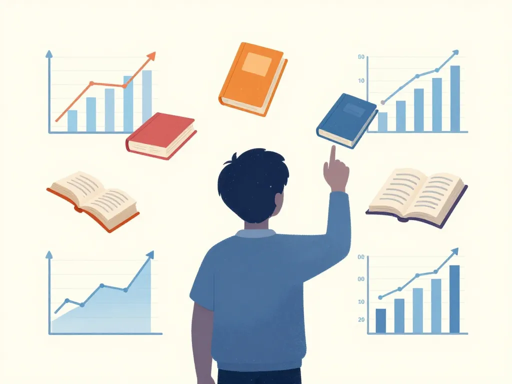 Suivi scolaire ressources ENT Poitier