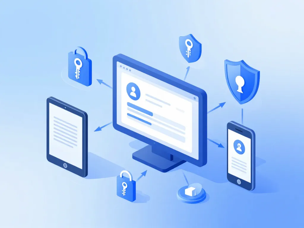 ENT UBS connexion et premiers accès plateforme