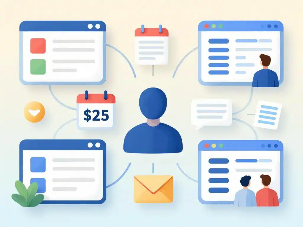 ent.utt services numériques et outils UTT