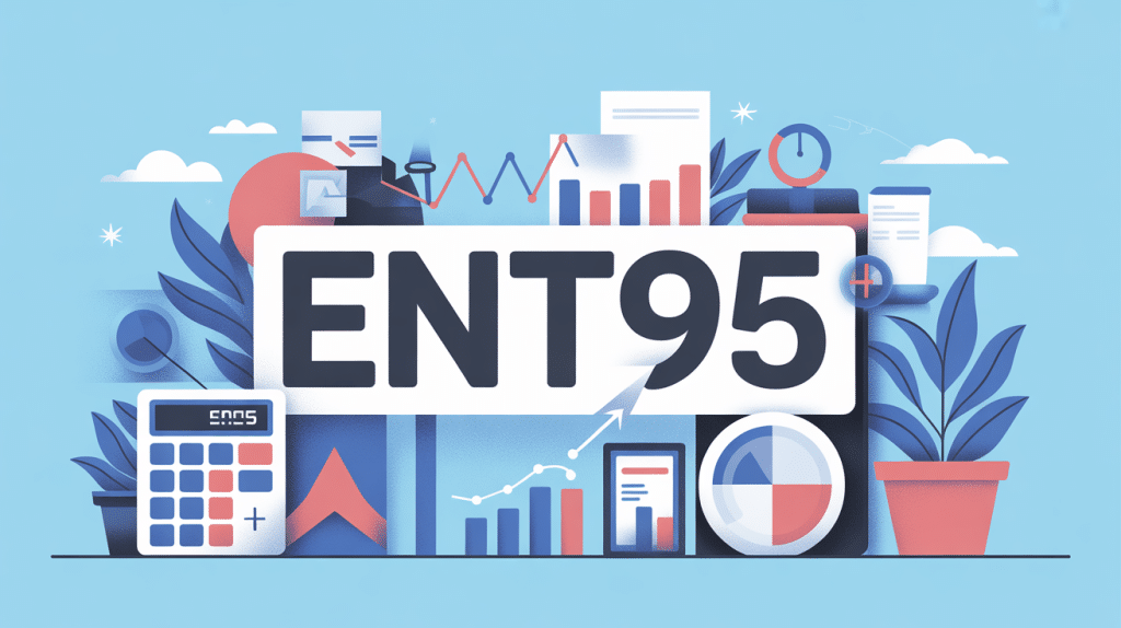illustration ent95 impôt entreprises France