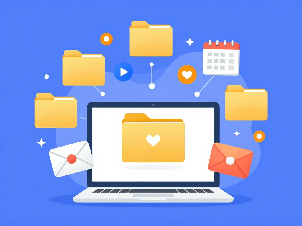 outils collaboratifs ia44 webmail gestion boite mail