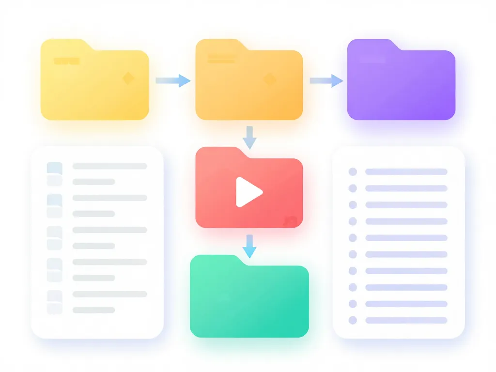 interface productive ia45 webmail