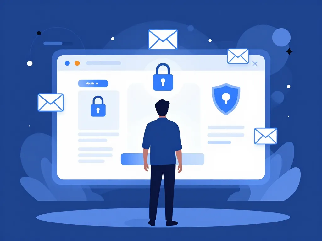 webmail ac nice accès rapide portail