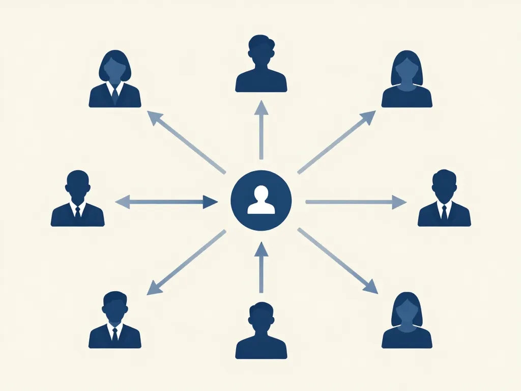 webmail ac versailles schéma accès enseignants élèves