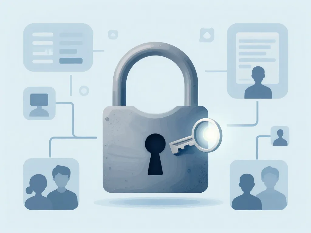 webmail ac versailles dépannage sécurité accès