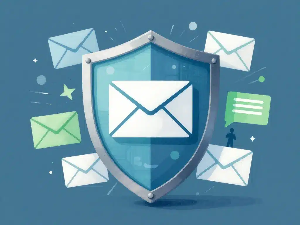 securite et optimisation webmail besancon