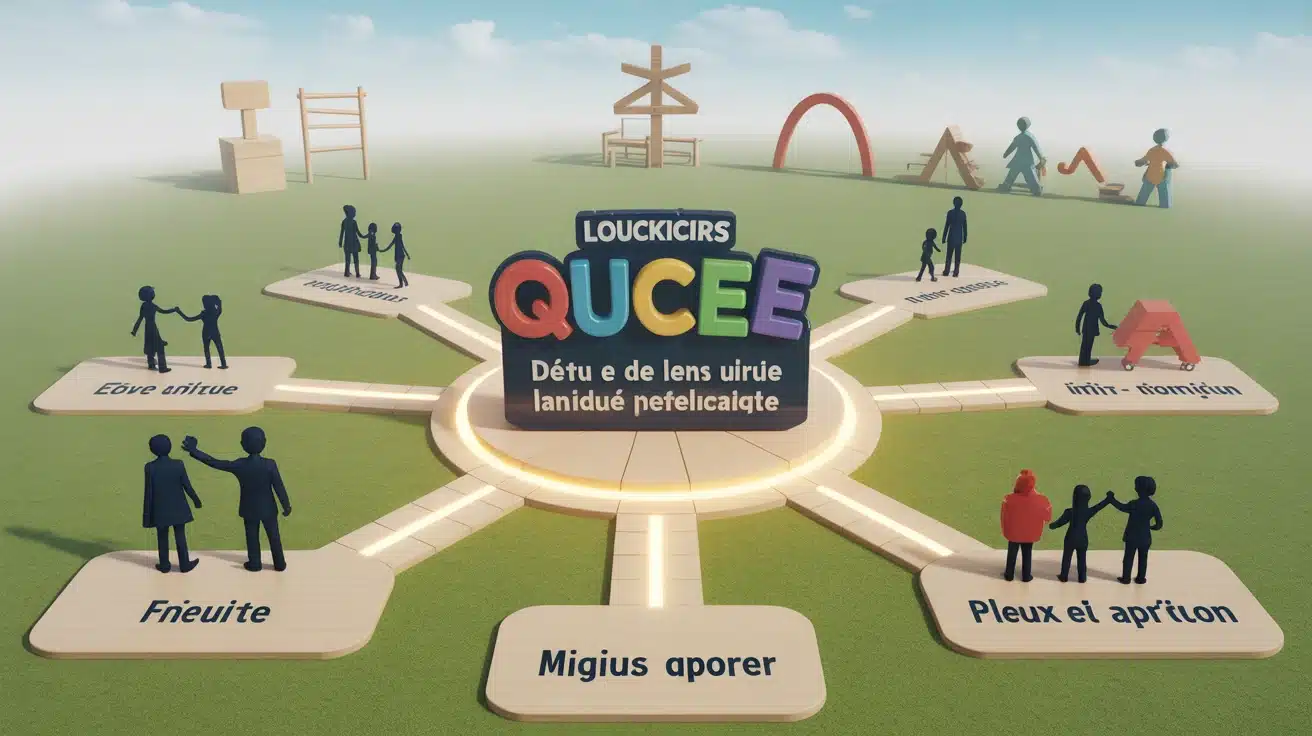 JeuxPedago, plateforme de jeux éducatifs pour l’école