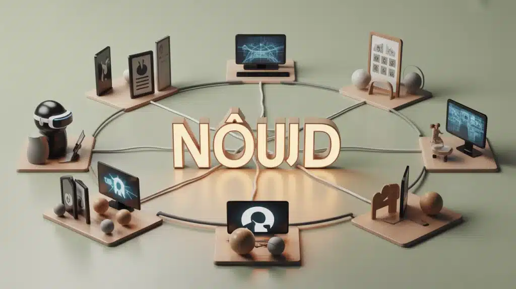 Team building innovant : cohésion et rétention d’équipe