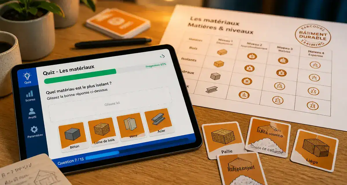 jeuxpedago.com : 1300 jeux éducatifs pour primaire à terminale